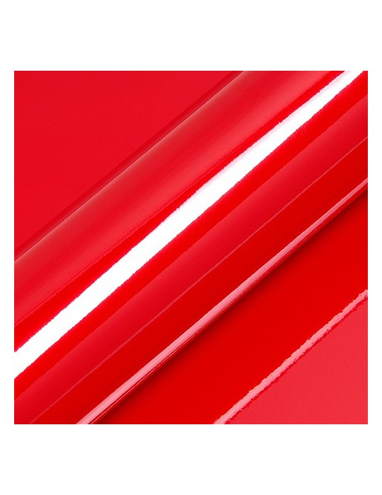 R3561 - rétroréfléchissant Rouge